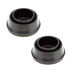 TOPE ESCALERA FLEXIBLE JMC (2 UDS)1